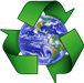Recyle